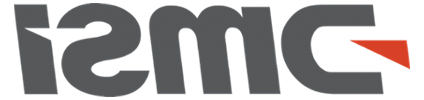 DMSI Logo